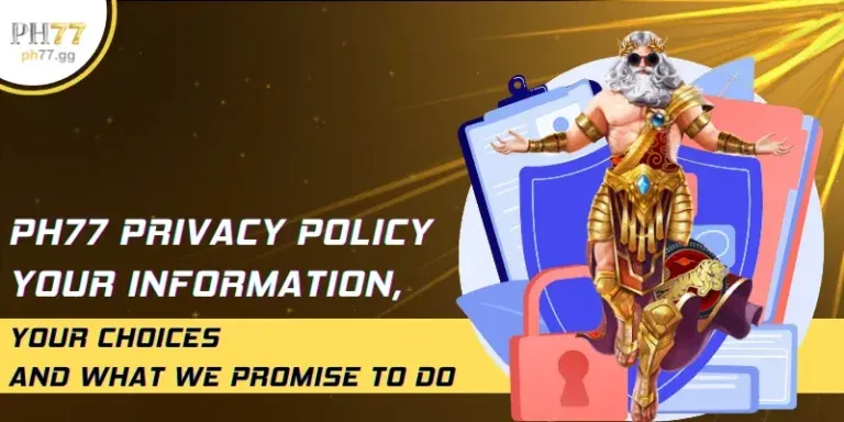 Người chia bài và người chơi trong một ván Blackjack tại casino trực tuyến xi88 chính thức