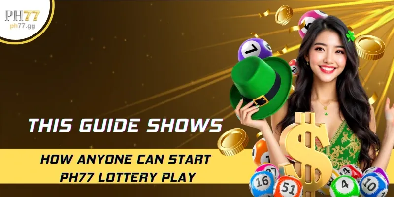 Bàn chơi casino trực tuyến với các trò bài bạc phổ biến tại xi88 chính thức