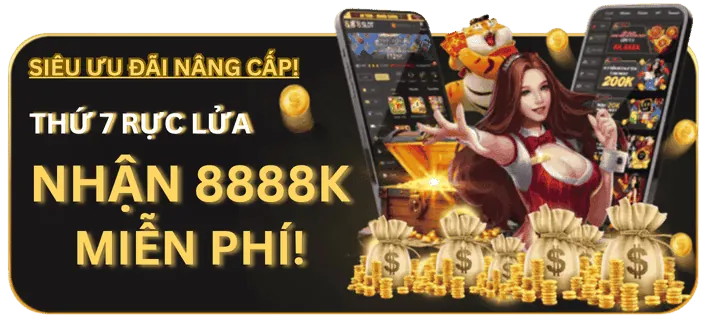 Người chơi đang tương tác với máy đánh bạc nổ hũ