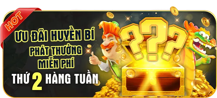 Game Bài Đổi Thưởng XI88