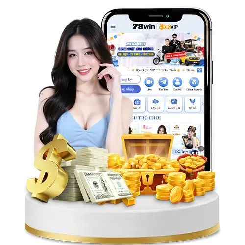 Tải Ứng Dụng XI88 Mobile