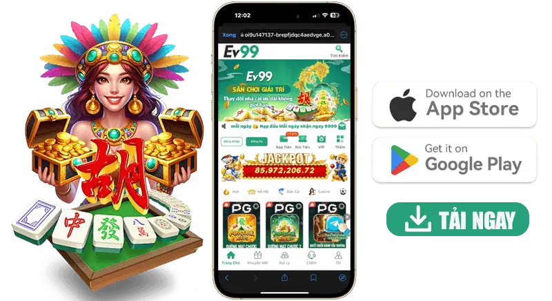 Chương trình VIP đẳng cấp tại XI88 với nhiều đặc quyền