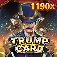 Bảo Mật Tối Ưu XI88