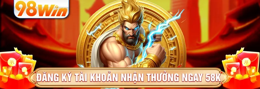 Chương Trình VIP xi88 Chính Thức