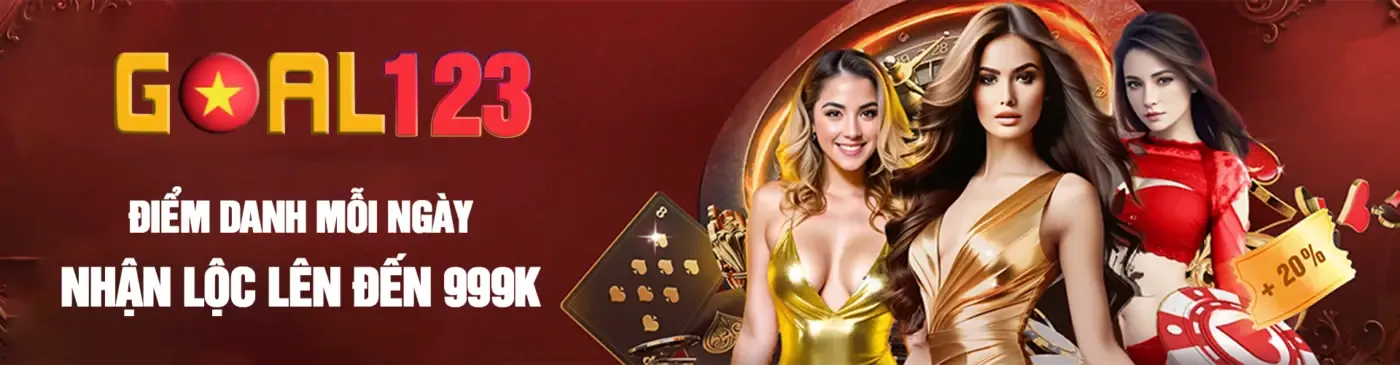 Tin tức chính thức xi88 mới nhất 2026