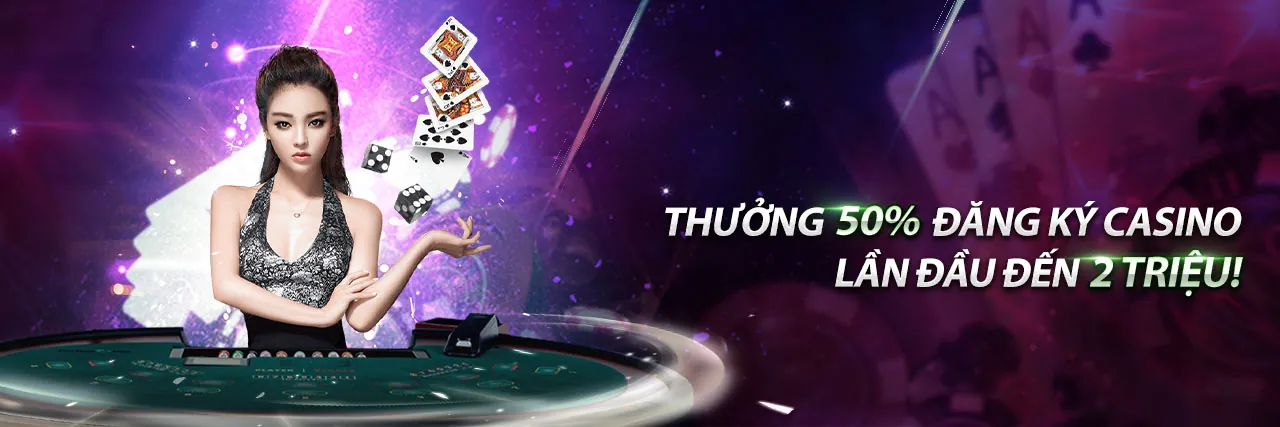 Đăng Ký xi88 Chính Thức