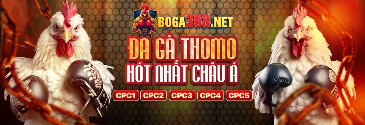 Hình ảnh chính của trang khuyến mãi xi88 chính thức