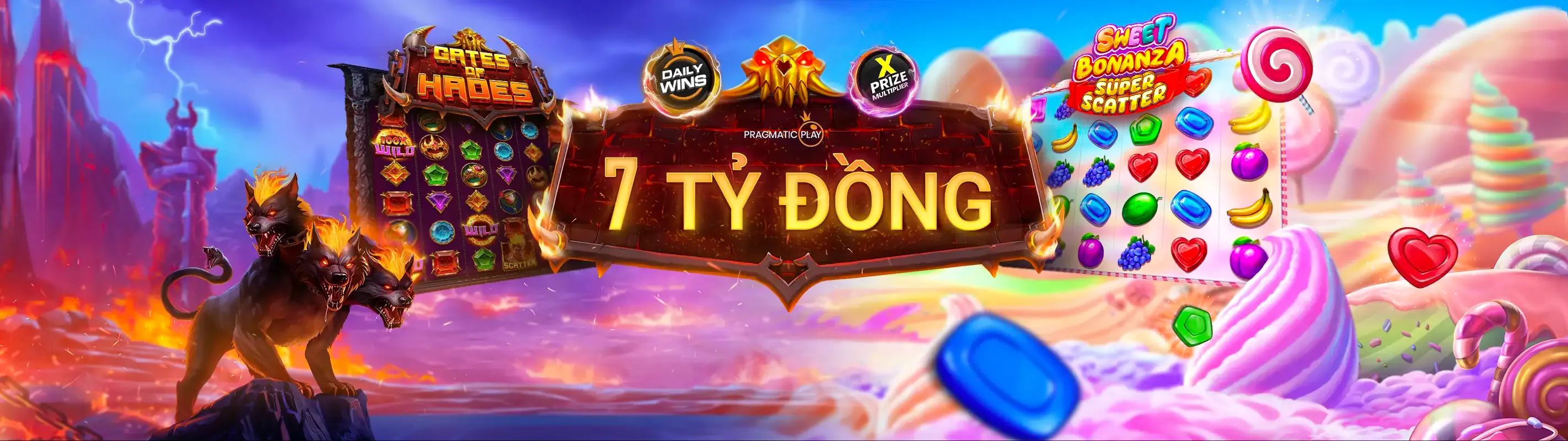 Đá gà trực tuyến XI88 chính thức