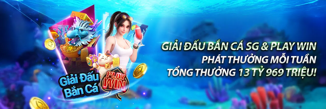 Banner giới thiệu các ưu đãi mới nhất từ XI88 Chính Thức 2026