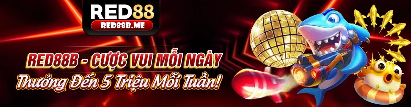 Dịch vụ hỗ trợ khách hàng xi88 chính thức