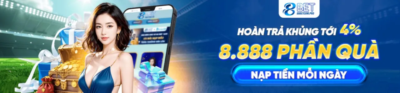 Hình ảnh chính: Chiến lược cá cược thể thao xi88 chính thức