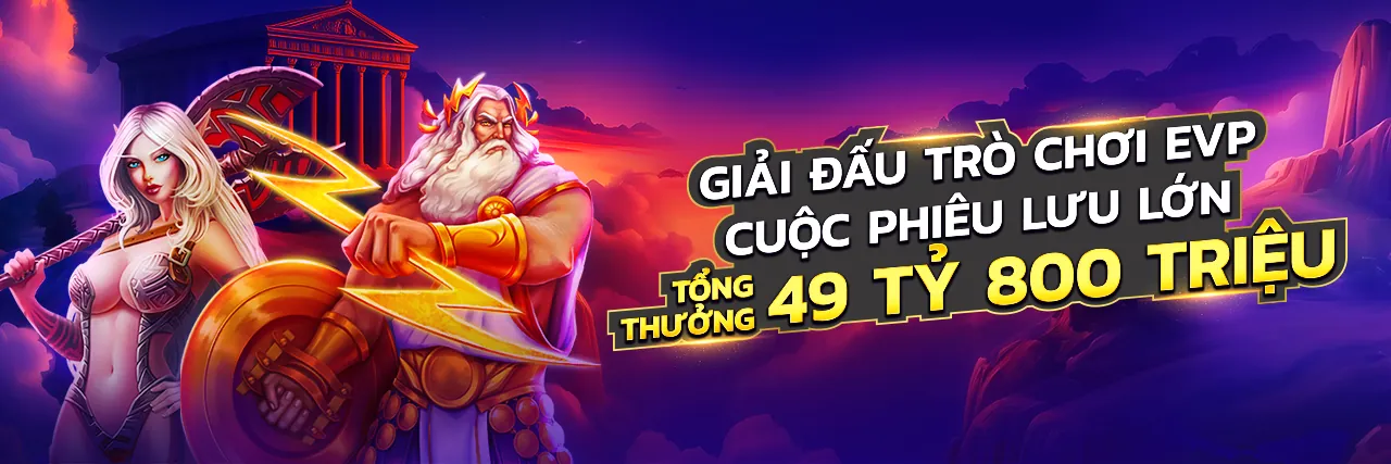 Sảnh Casino Trực Tuyến XI88 Chính Thức