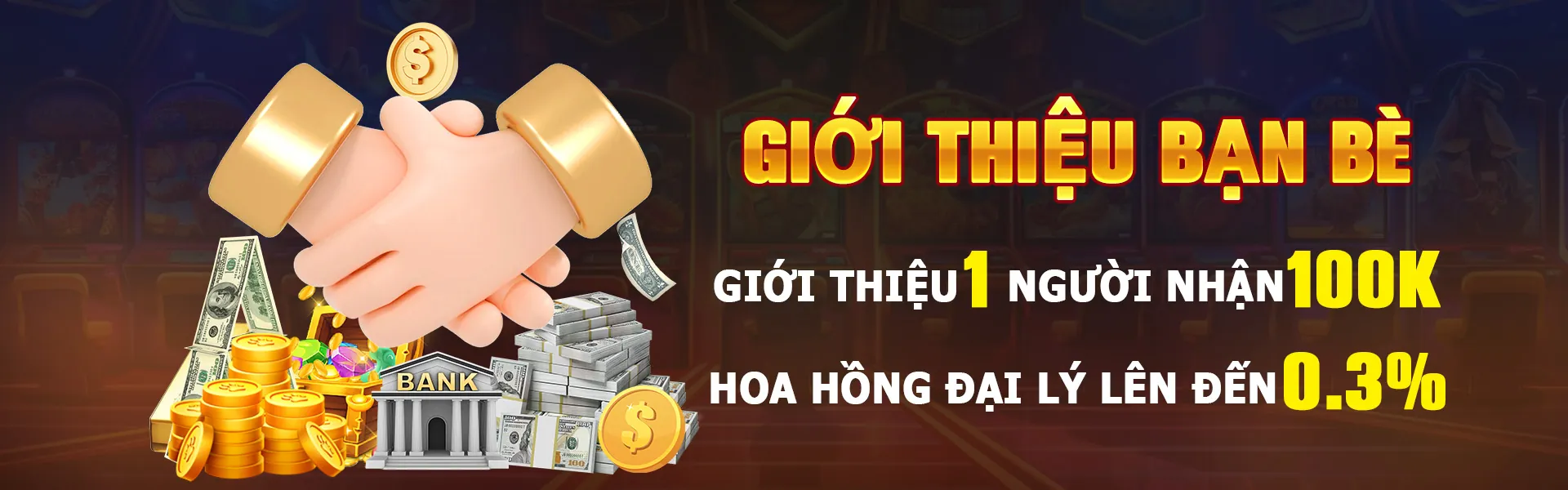 Chương Trình VIP xi88 chính thức với các đặc quyền độc quyền
