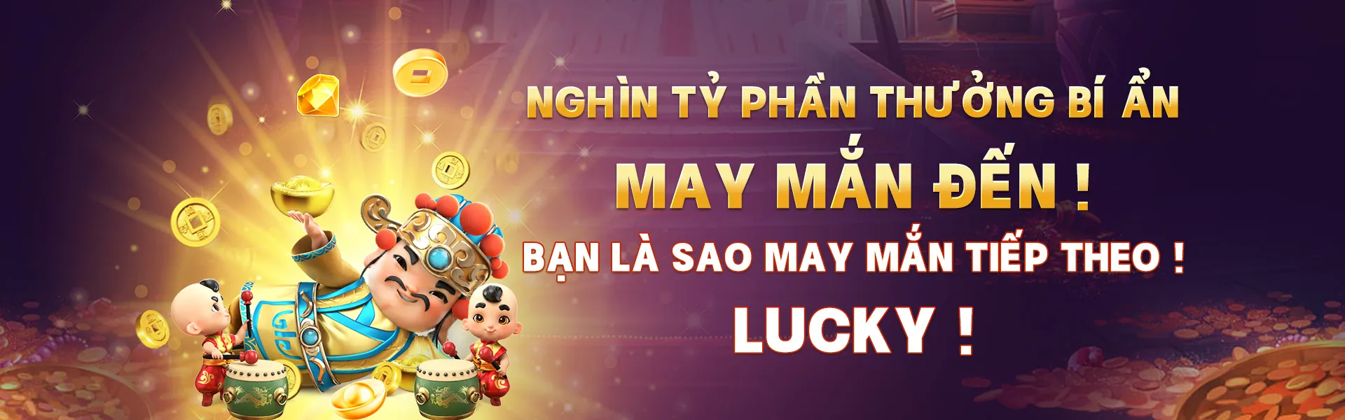 Máy đánh bạc nổ hũ với jackpot lớn tại xi88 chính thức