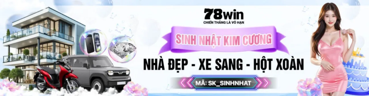 Hình ảnh tài liệu pháp lý thể hiện sự chấp thuận các điều khoản dịch vụ của xi88 chính thức