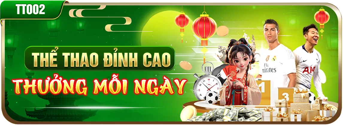 Hình ảnh chính Bắn Cá Xi88