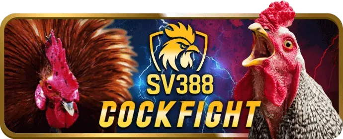 Người chơi đang bắn cá dưới đại dương sôi động trong game bắn cá xi88 chính thức