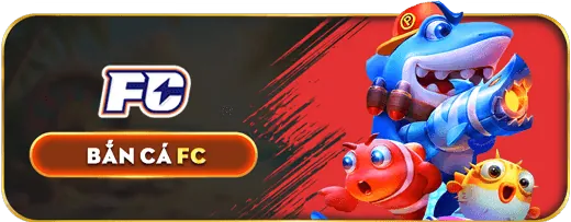 Casino Trực Tuyến xi88 chính thức