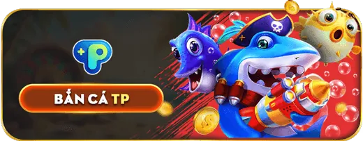 Trò Chơi Nổ Hũ xi88 chính thức