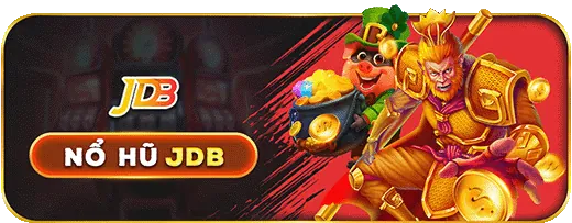 Bắn Cá xi88 chính thức