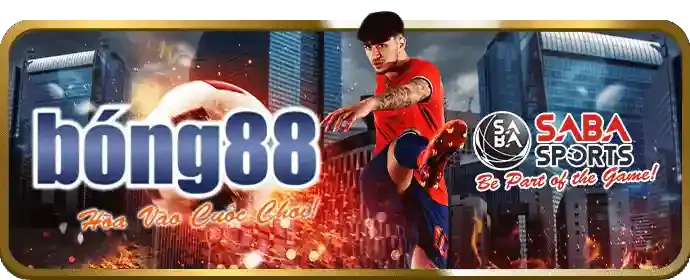 Hướng dẫn cá cược eSports xi88