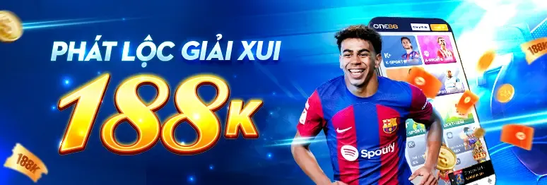 Người chơi may mắn trúng jackpot lớn trong game nổ hũ tại xi88 chính thức