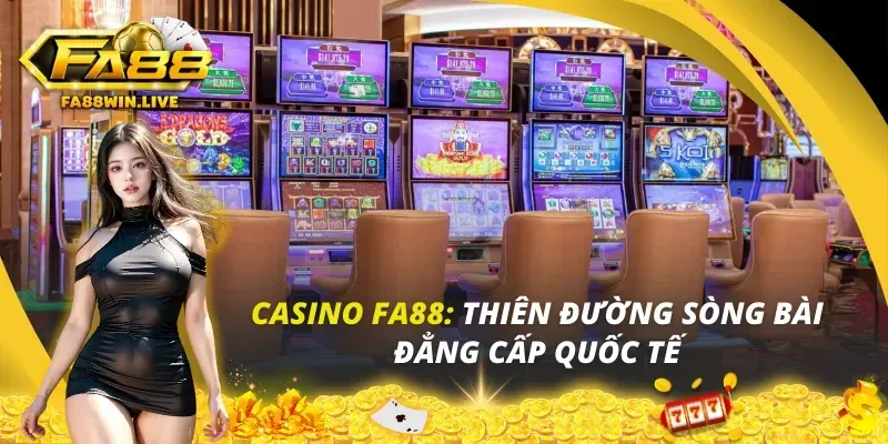 Cập nhật trò chơi mới tại xi88 Casino