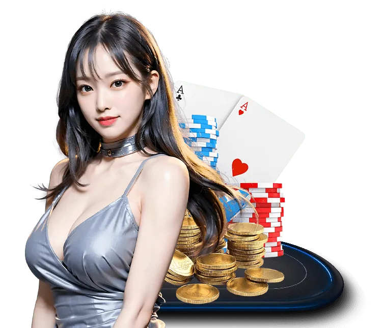 Thế giới bắn cá sống động tại Xi88