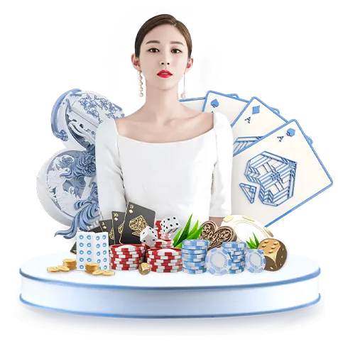 Cá Cược Thể Thao xi88 chính thức